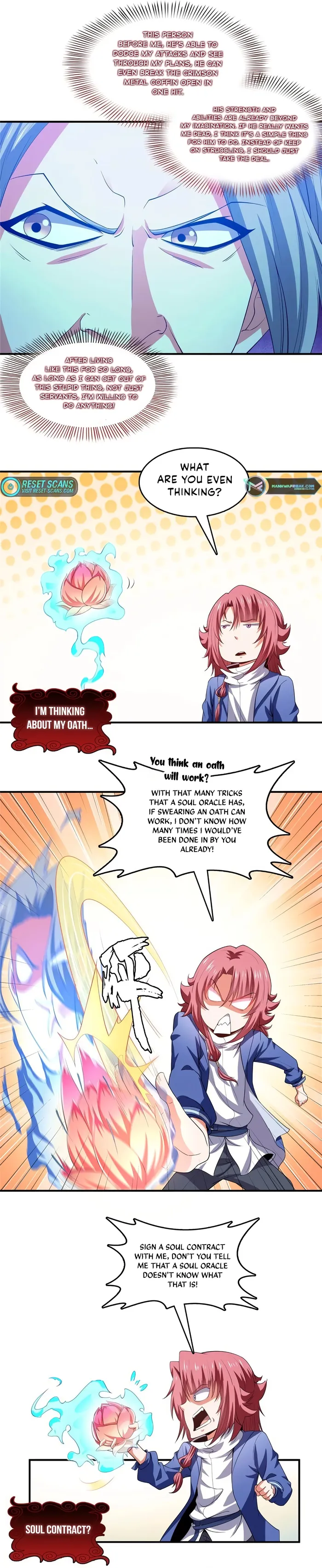 Page 4 of Chapter 291