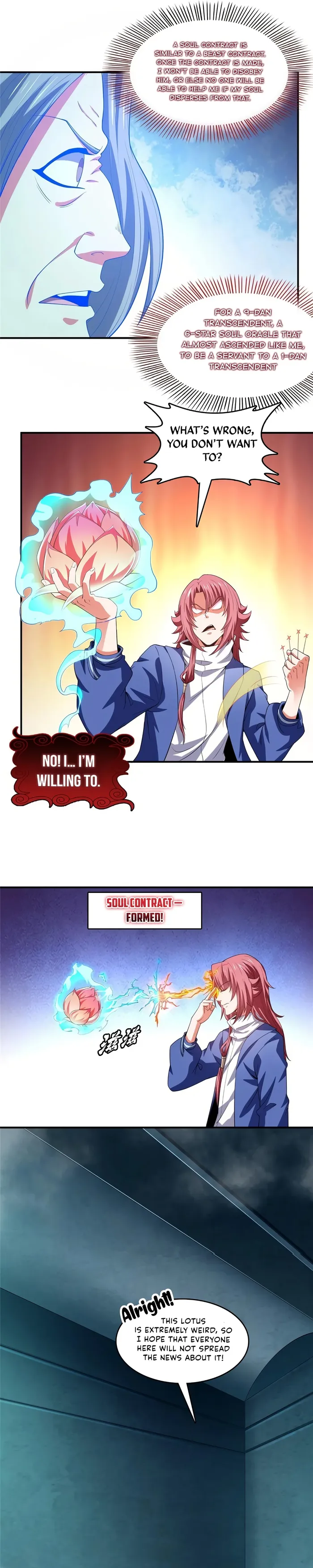 Page 5 of Chapter 291