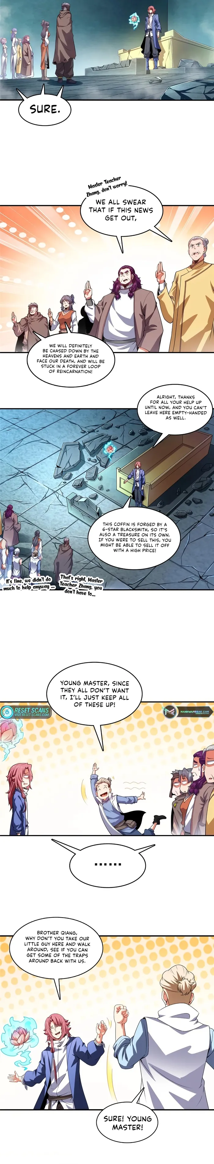 Page 6 of Chapter 291