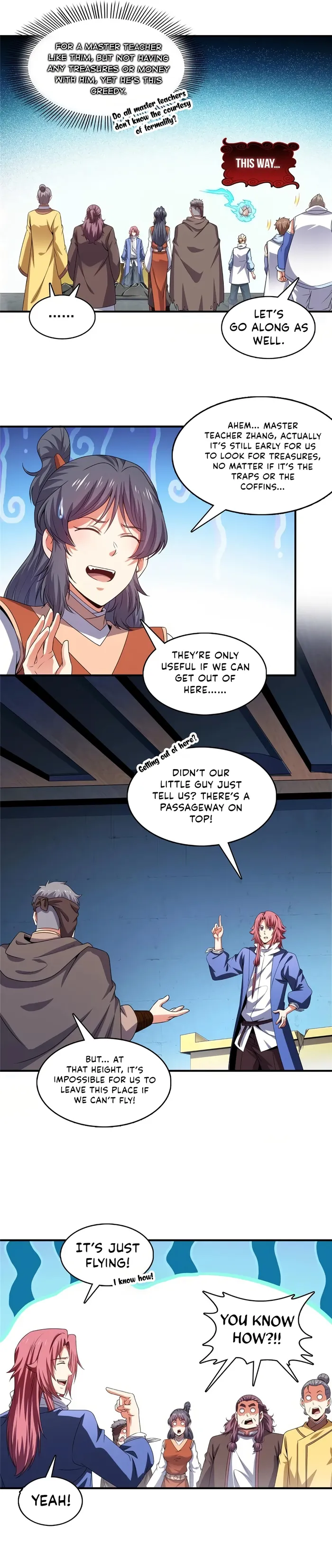 Page 7 of Chapter 291