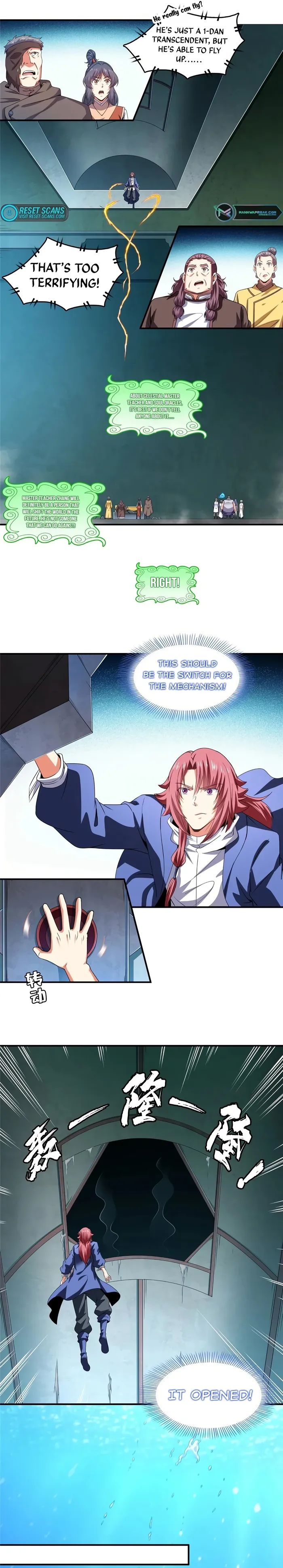 Page 9 of Chapter 291