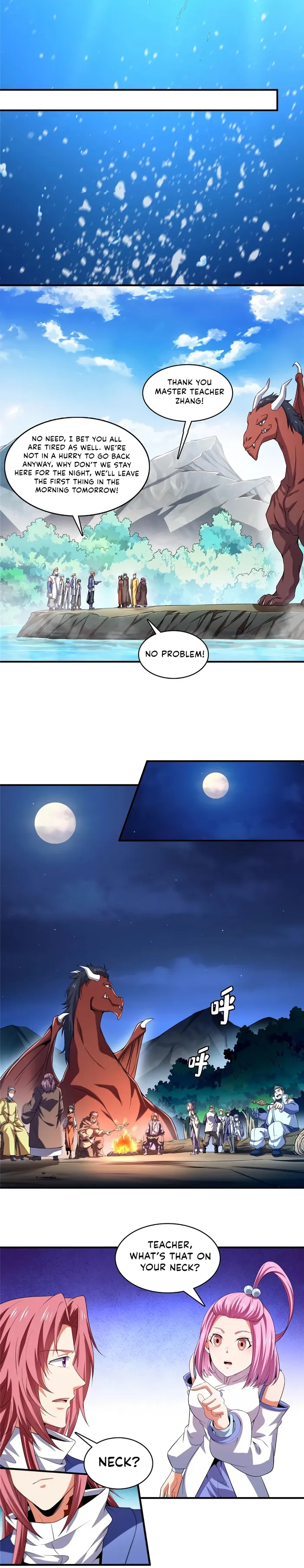 Page 10 of Chapter 291