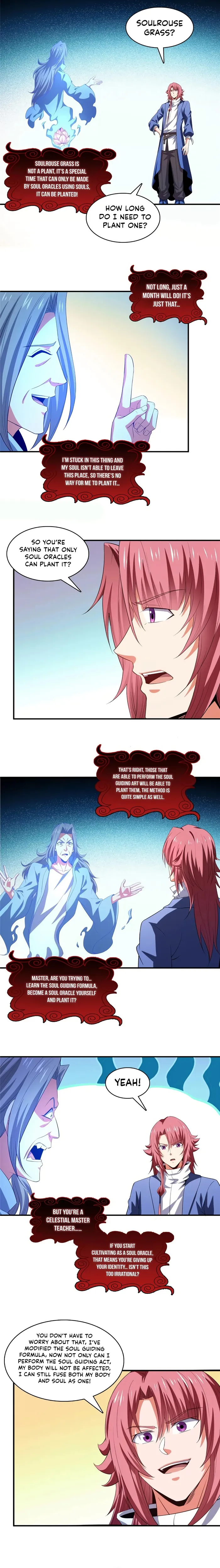 Page 3 of Chapter 292
