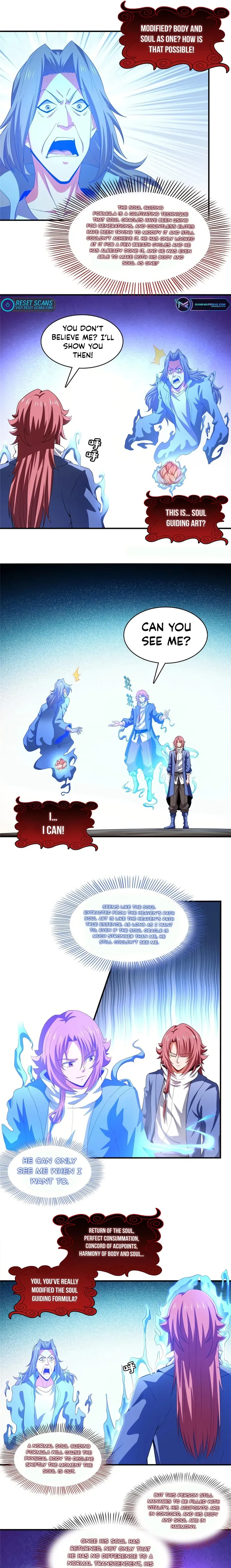 Page 4 of Chapter 292