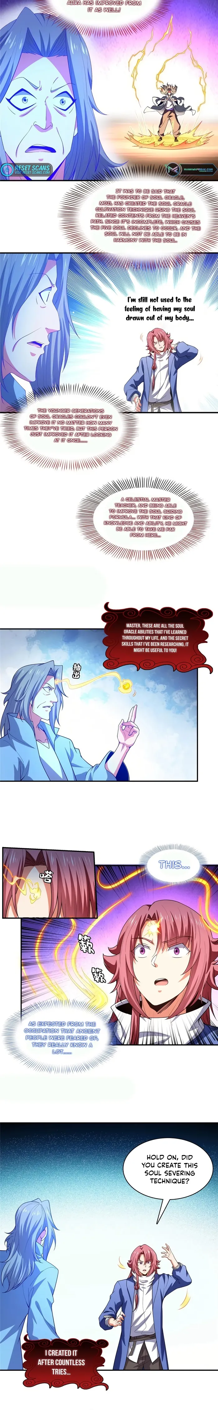 Page 5 of Chapter 292