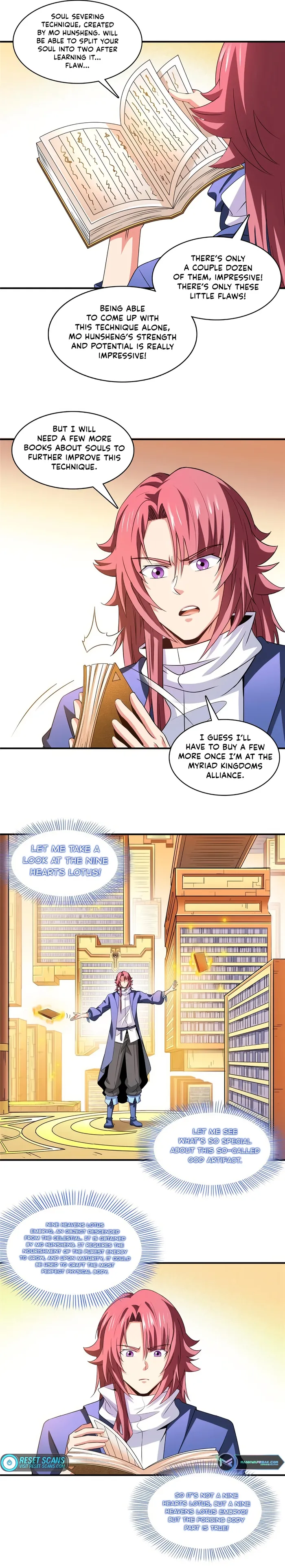 Page 7 of Chapter 292