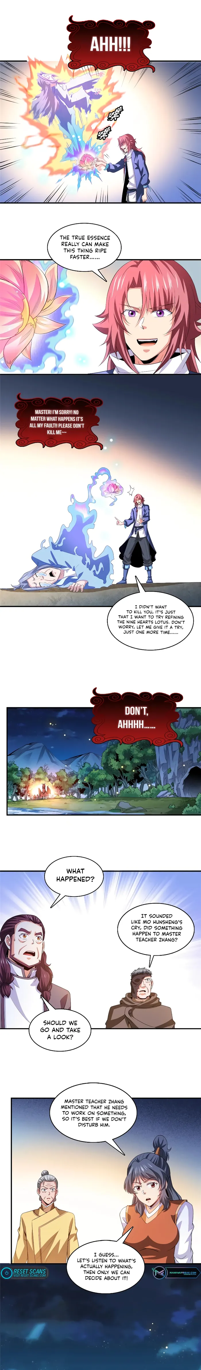 Page 2 of Chapter 293