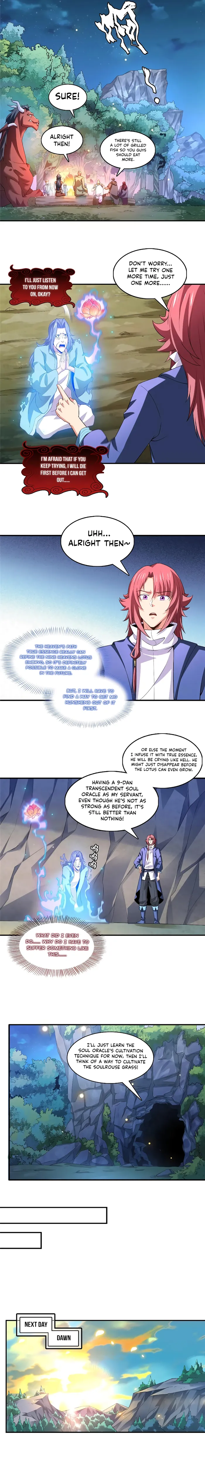 Page 3 of Chapter 293