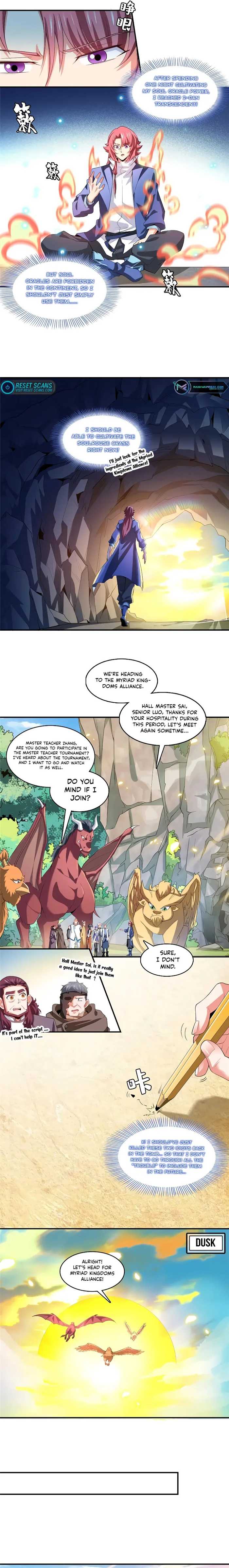 Page 4 of Chapter 293