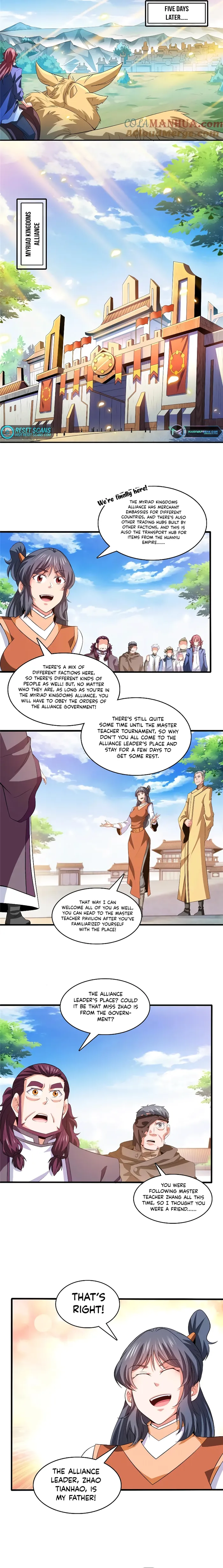 Page 5 of Chapter 293