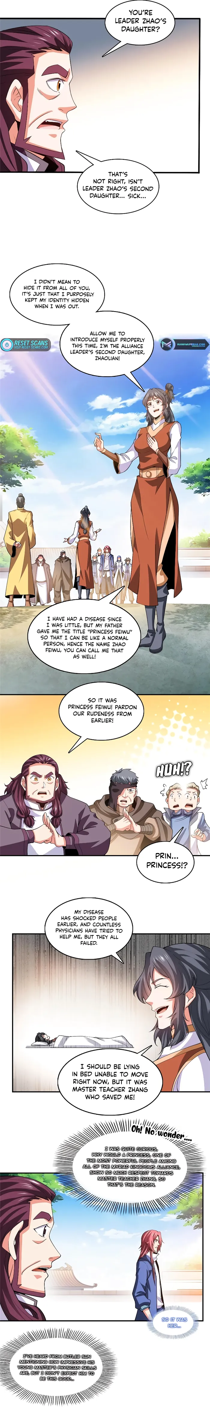 Page 6 of Chapter 293