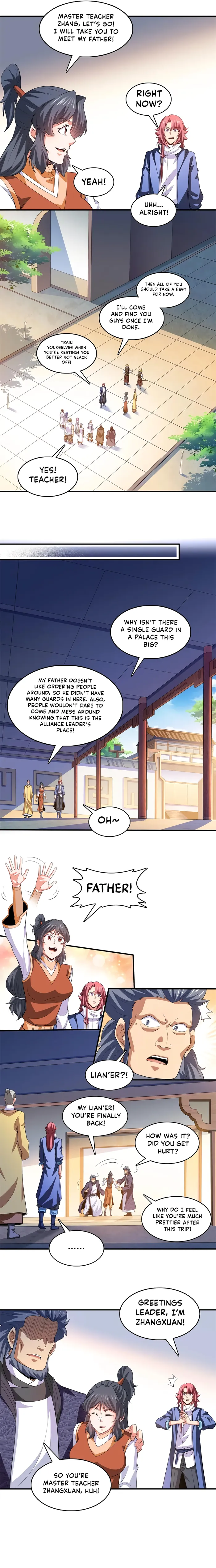 Page 2 of Chapter 294