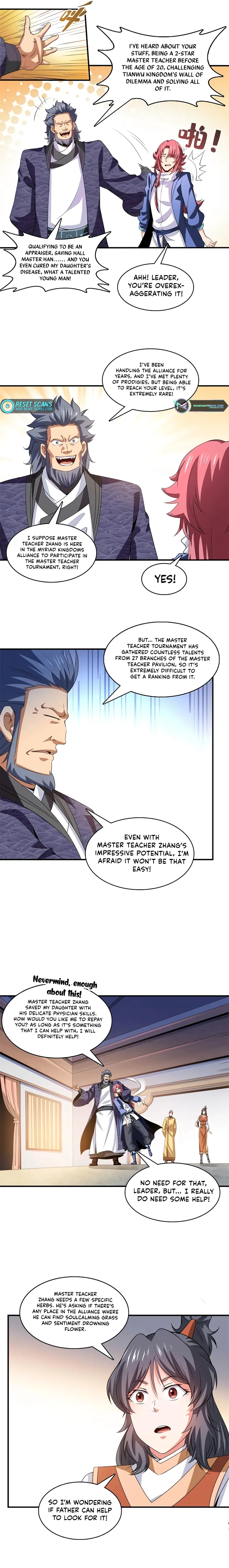Page 3 of Chapter 294