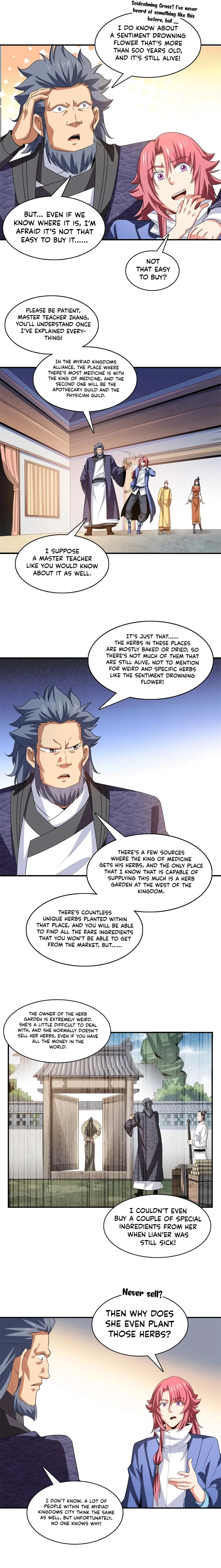 Page 4 of Chapter 294
