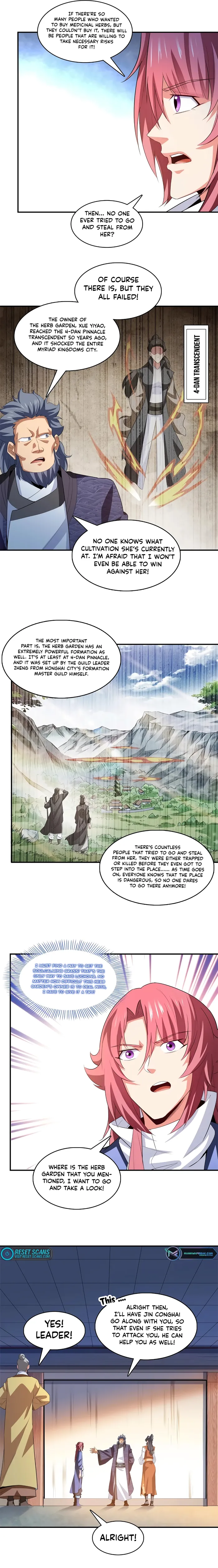 Page 5 of Chapter 294