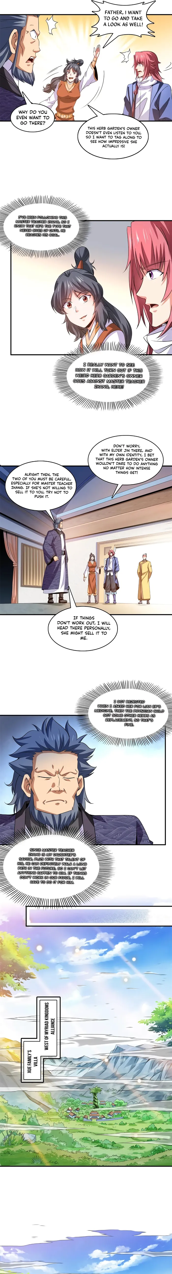 Page 6 of Chapter 294