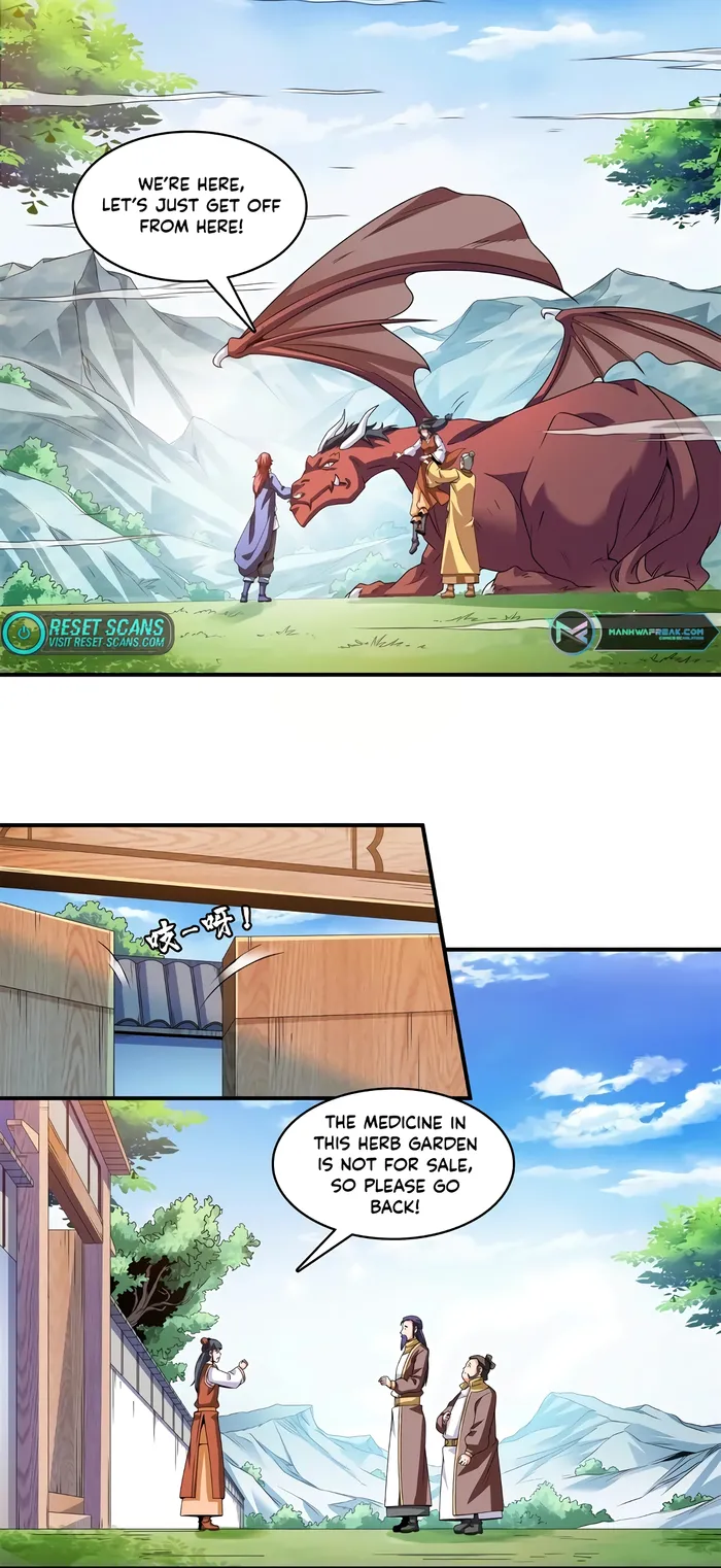 Page 7 of Chapter 294