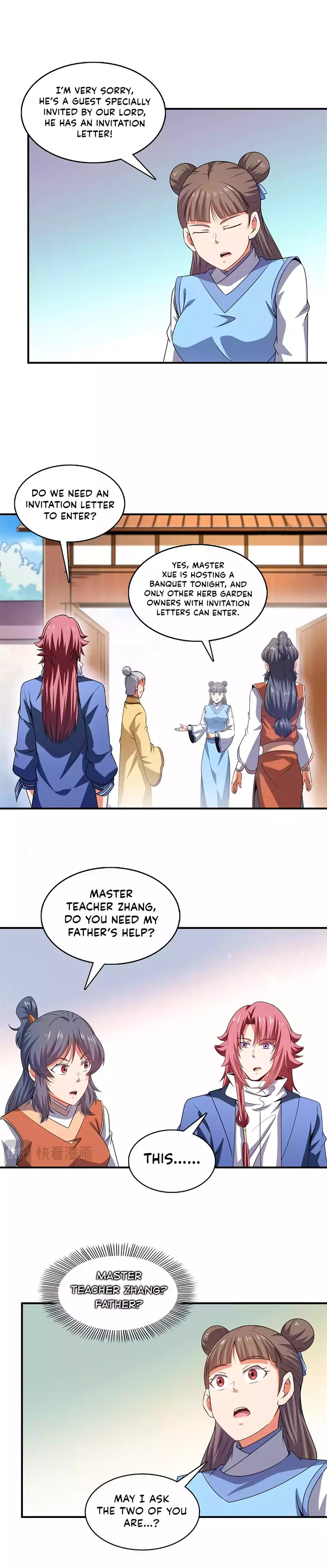 Page 2 of Chapter 295