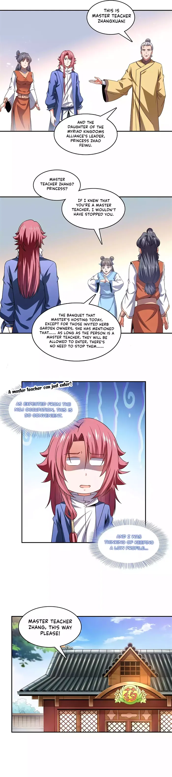 Page 3 of Chapter 295