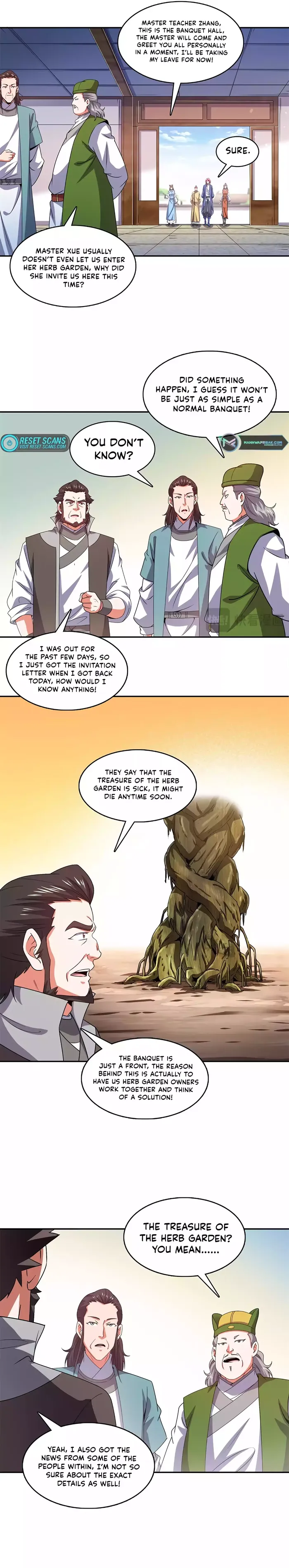 Page 4 of Chapter 295