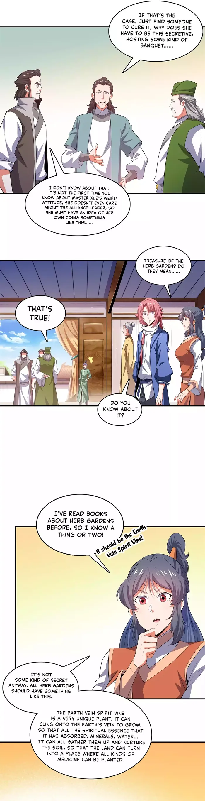 Page 5 of Chapter 295