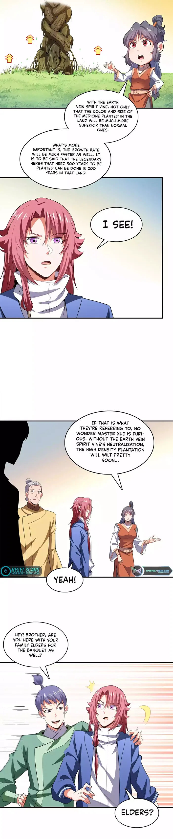 Page 6 of Chapter 295