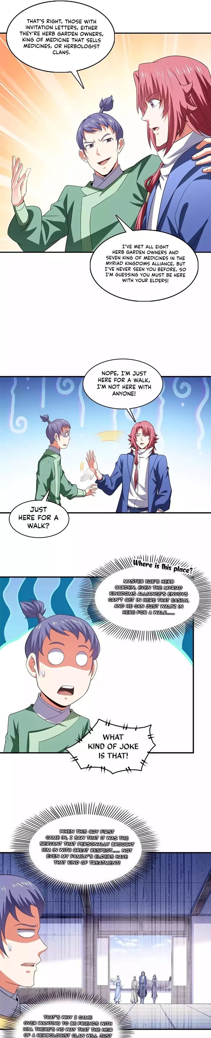 Page 7 of Chapter 295