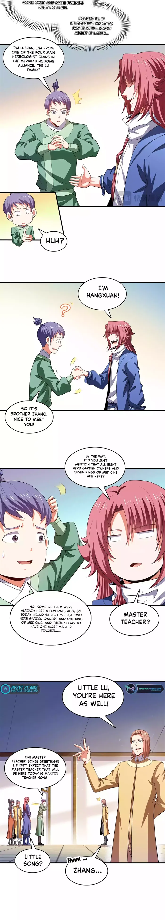 Page 8 of Chapter 295