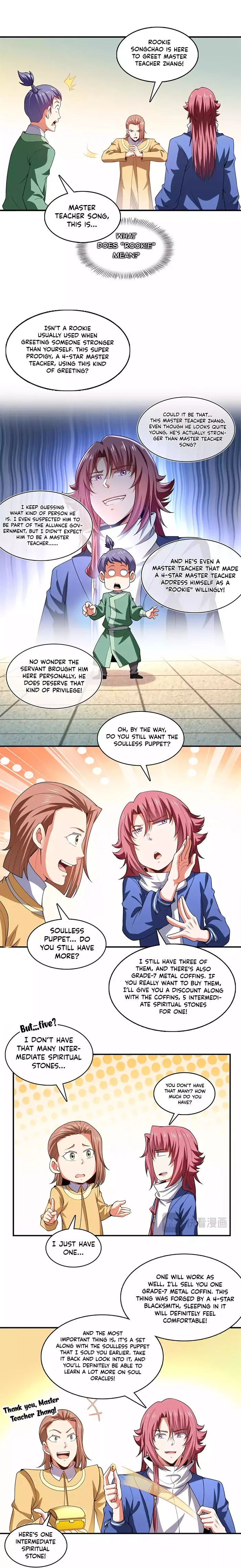 Page 9 of Chapter 295