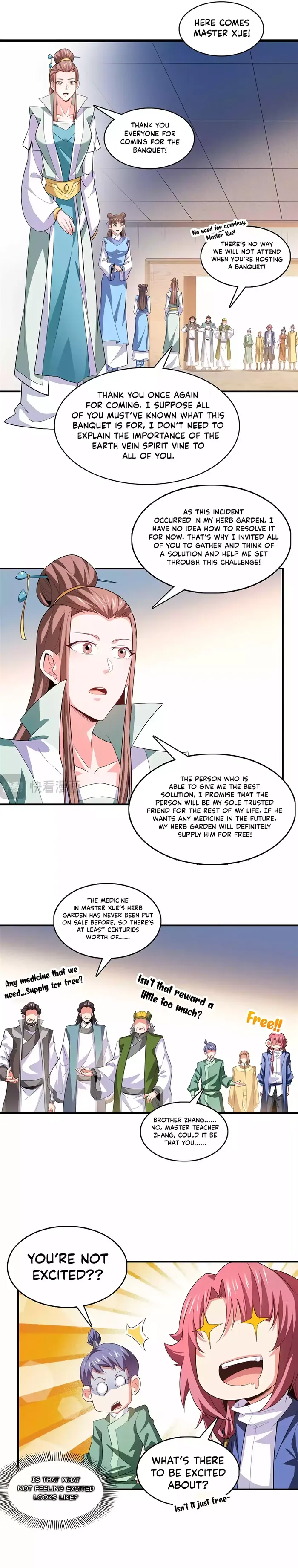 Page 2 of Chapter 296