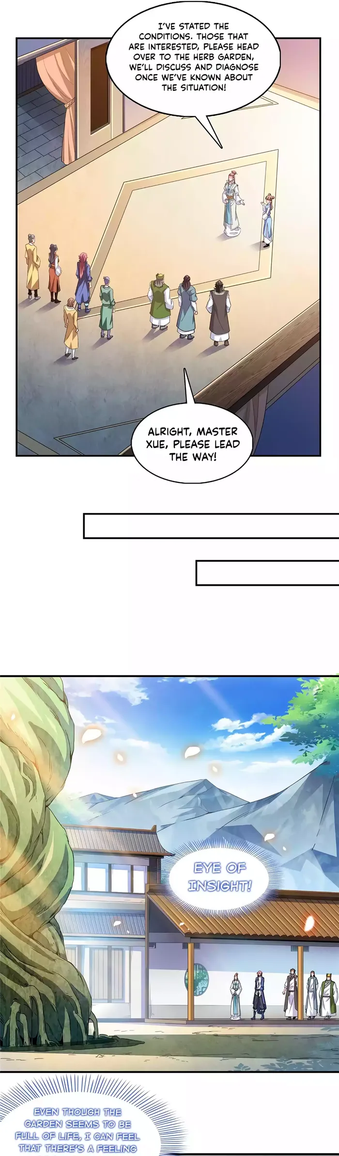 Page 3 of Chapter 296