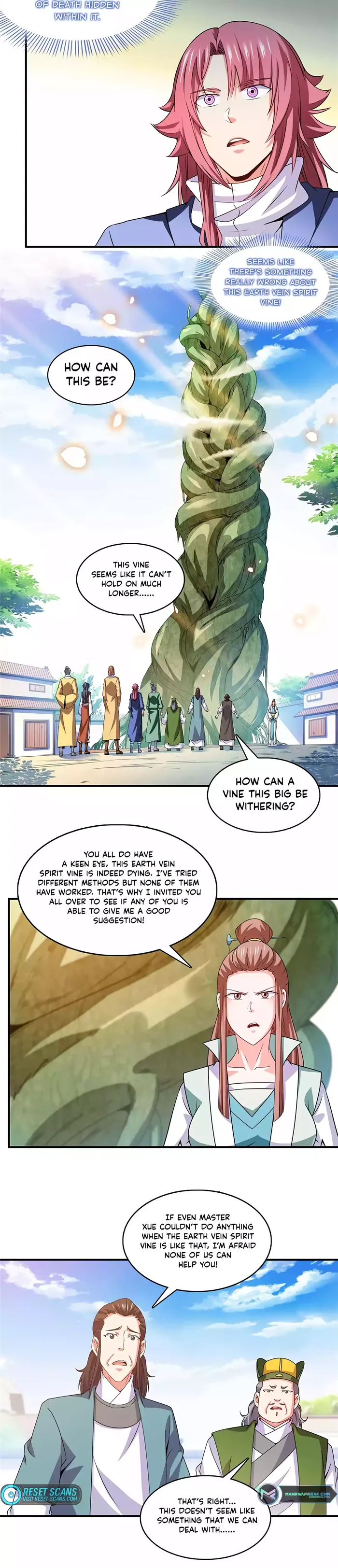 Page 4 of Chapter 296