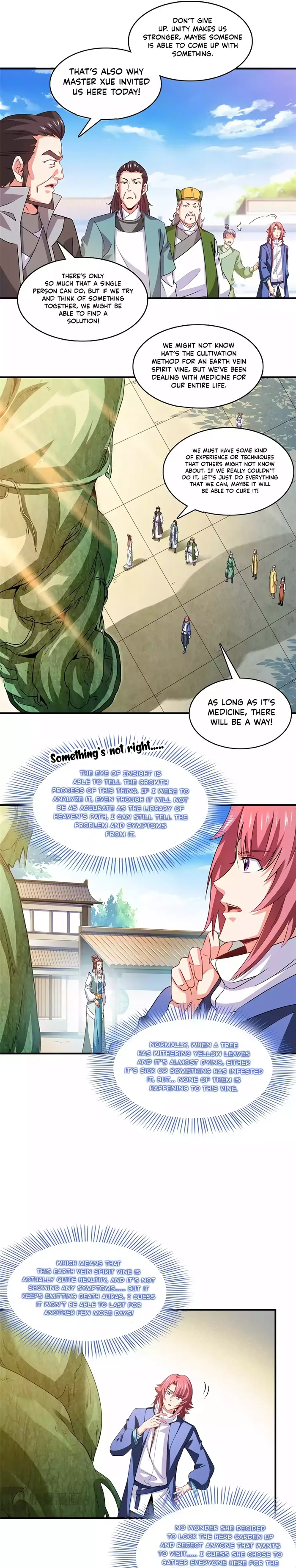 Page 5 of Chapter 296
