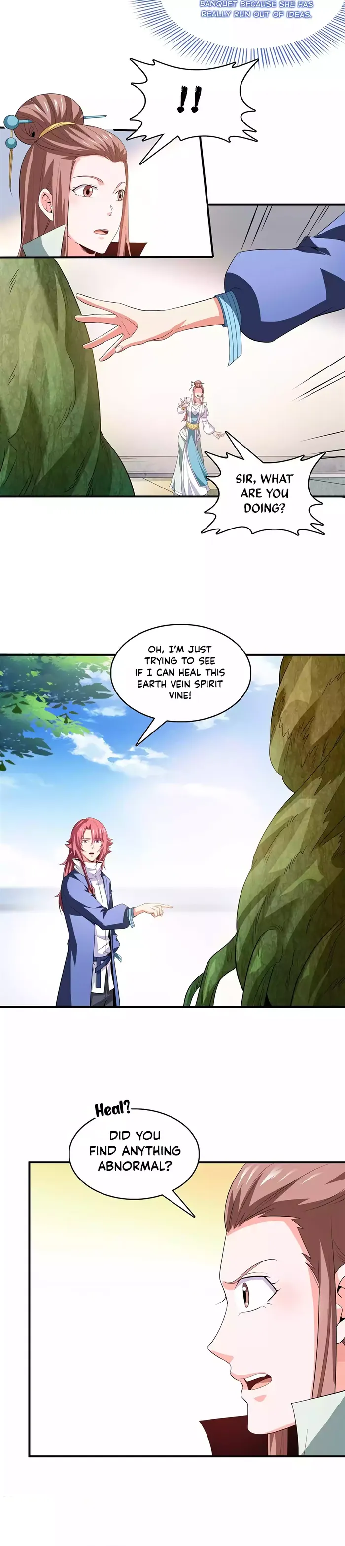 Page 6 of Chapter 296