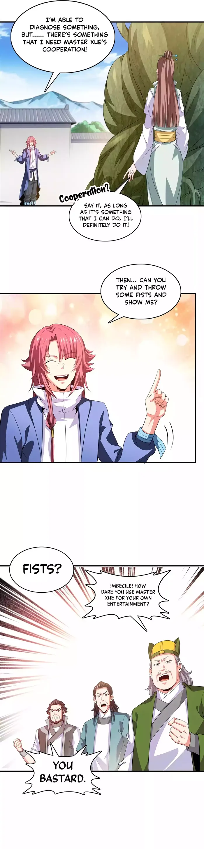 Page 7 of Chapter 296