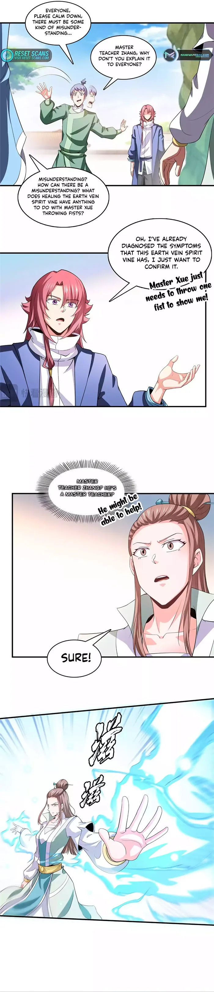 Page 8 of Chapter 296