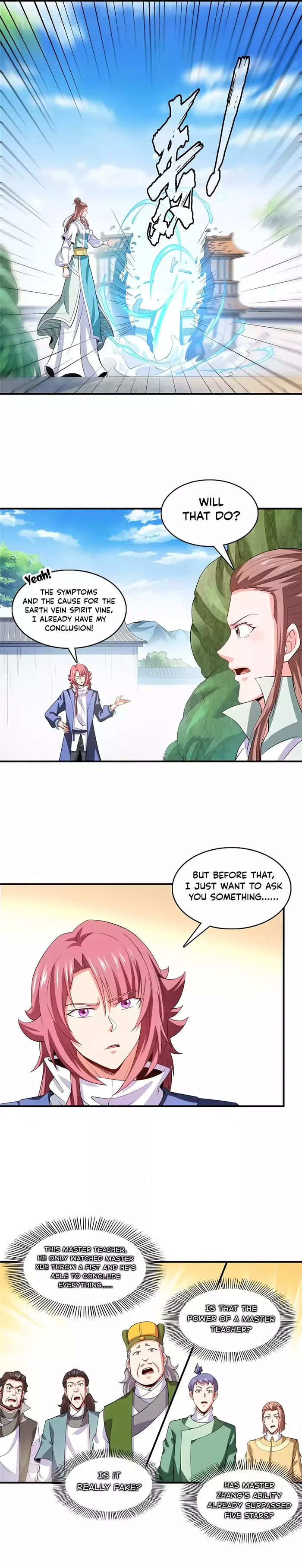 Page 9 of Chapter 296