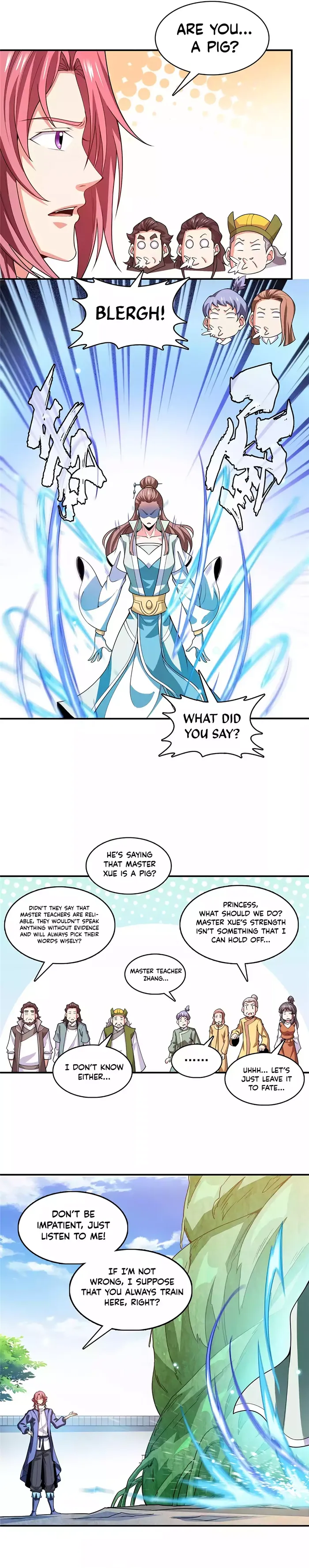 Page 10 of Chapter 296