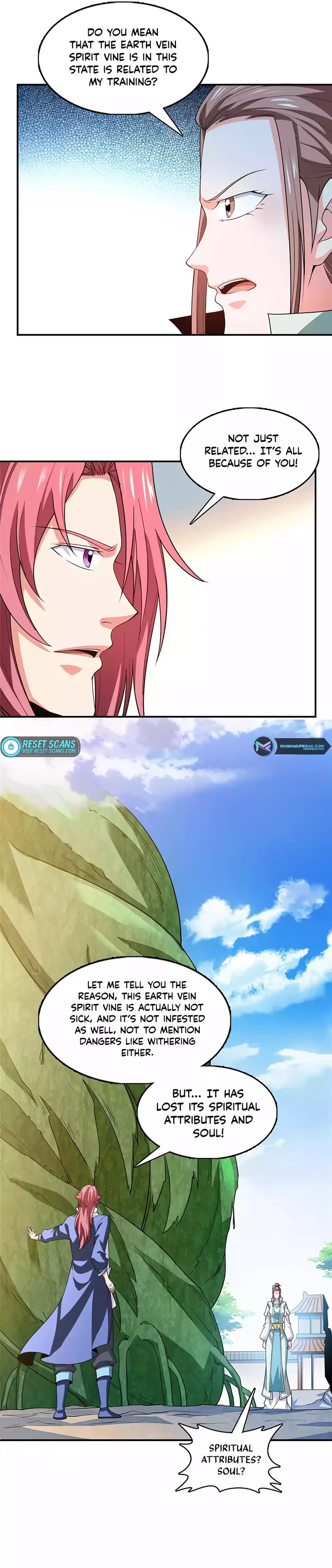 Page 11 of Chapter 296