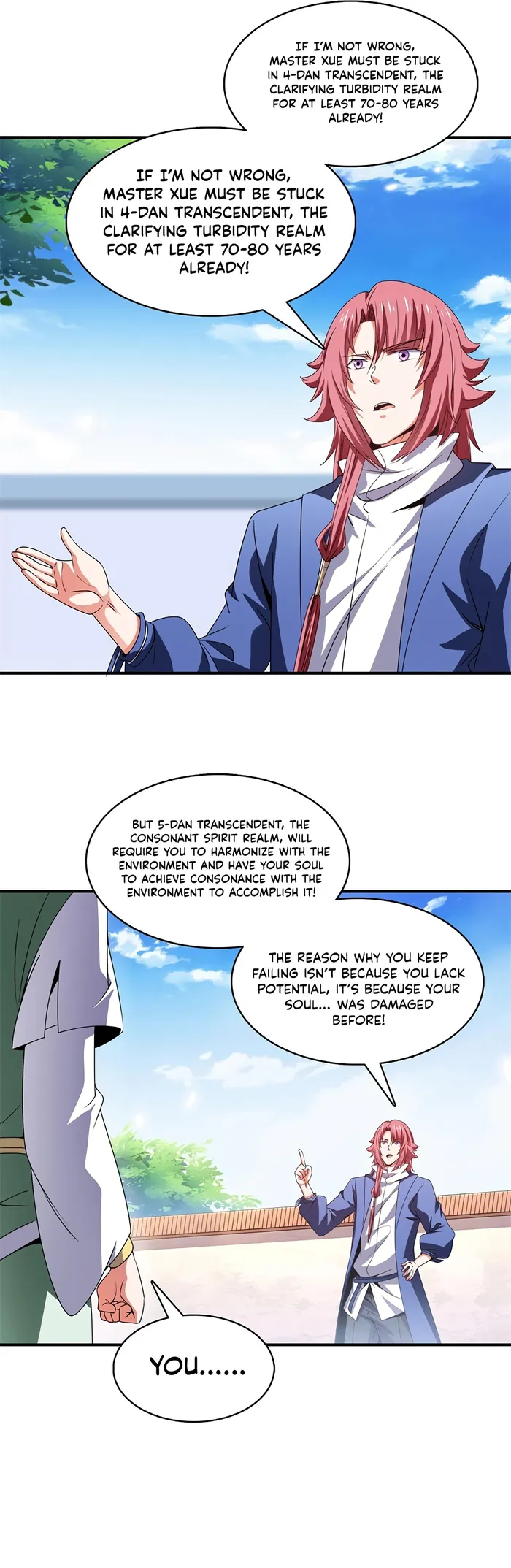 Page 2 of Chapter 297