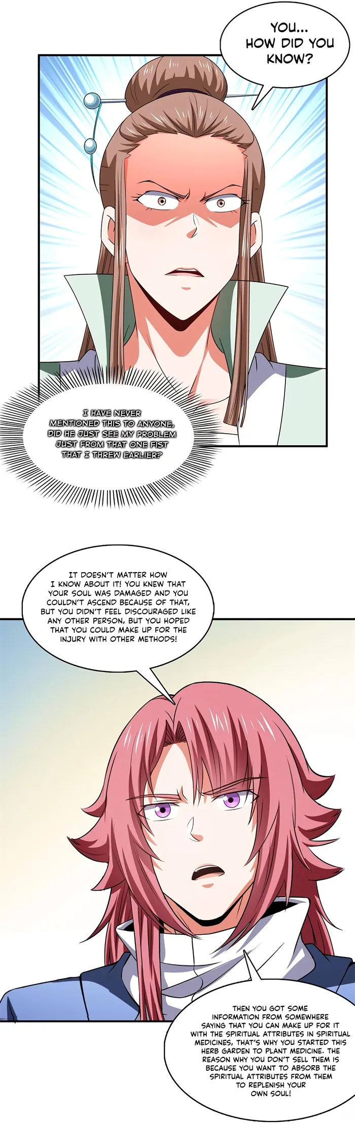 Page 3 of Chapter 297