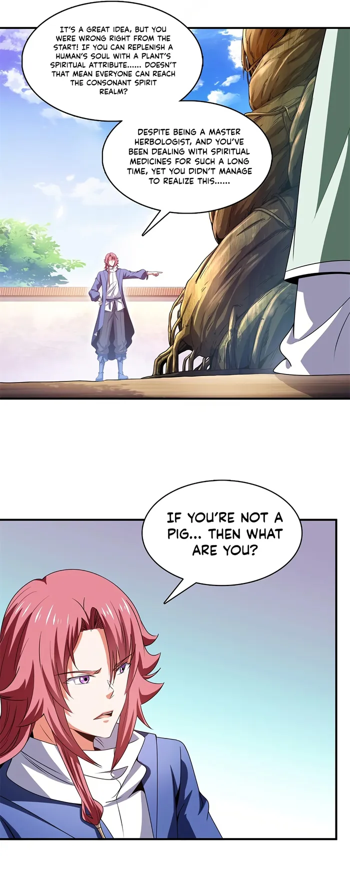 Page 4 of Chapter 297