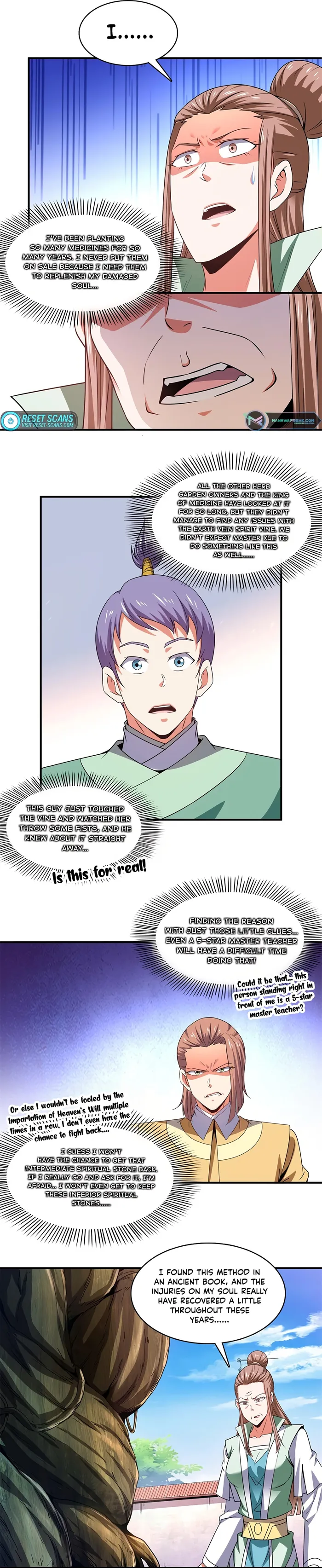 Page 5 of Chapter 297