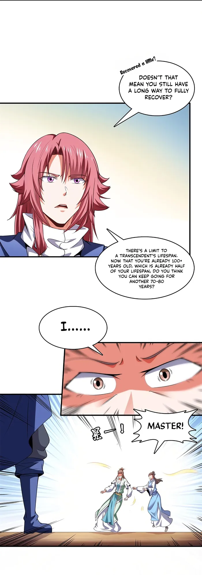 Page 6 of Chapter 297