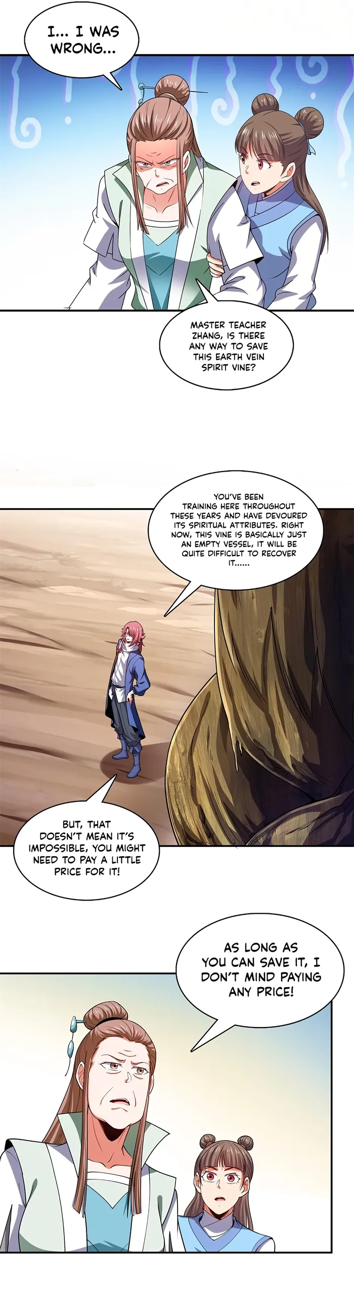 Page 7 of Chapter 297