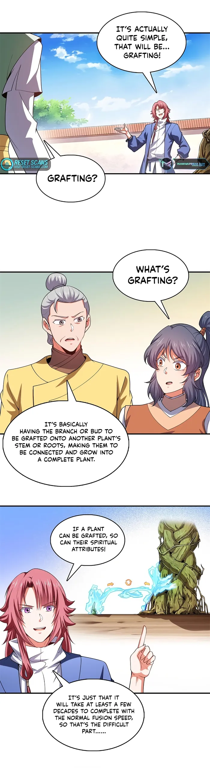 Page 8 of Chapter 297