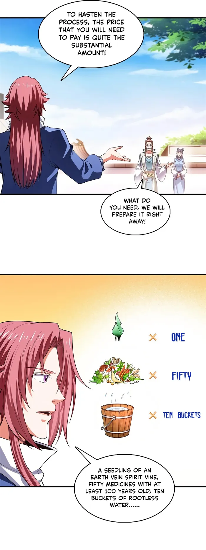 Page 9 of Chapter 297