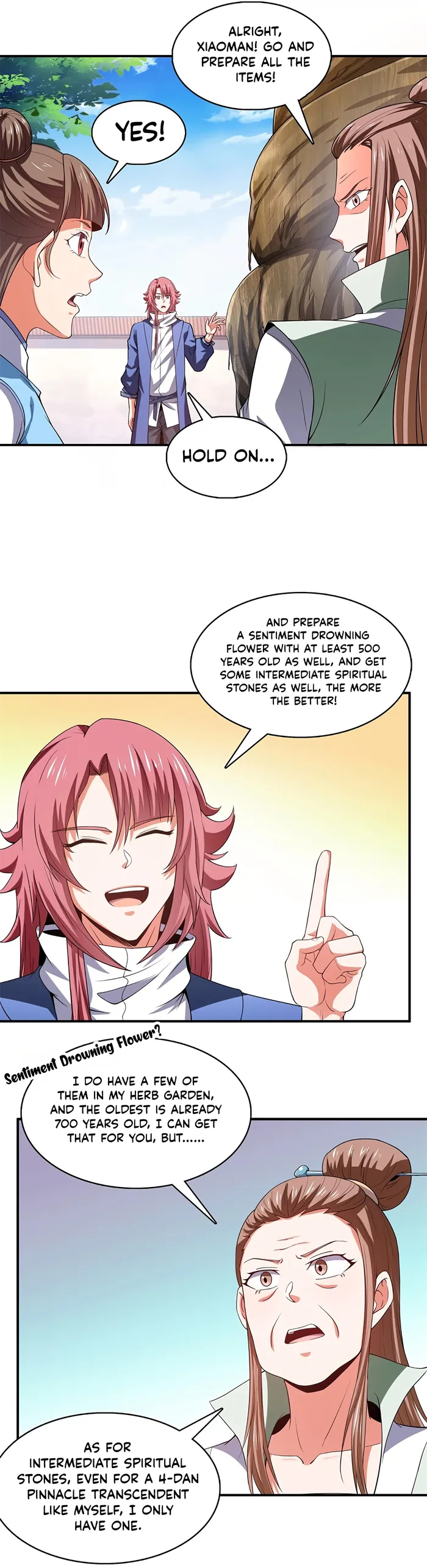 Page 10 of Chapter 297