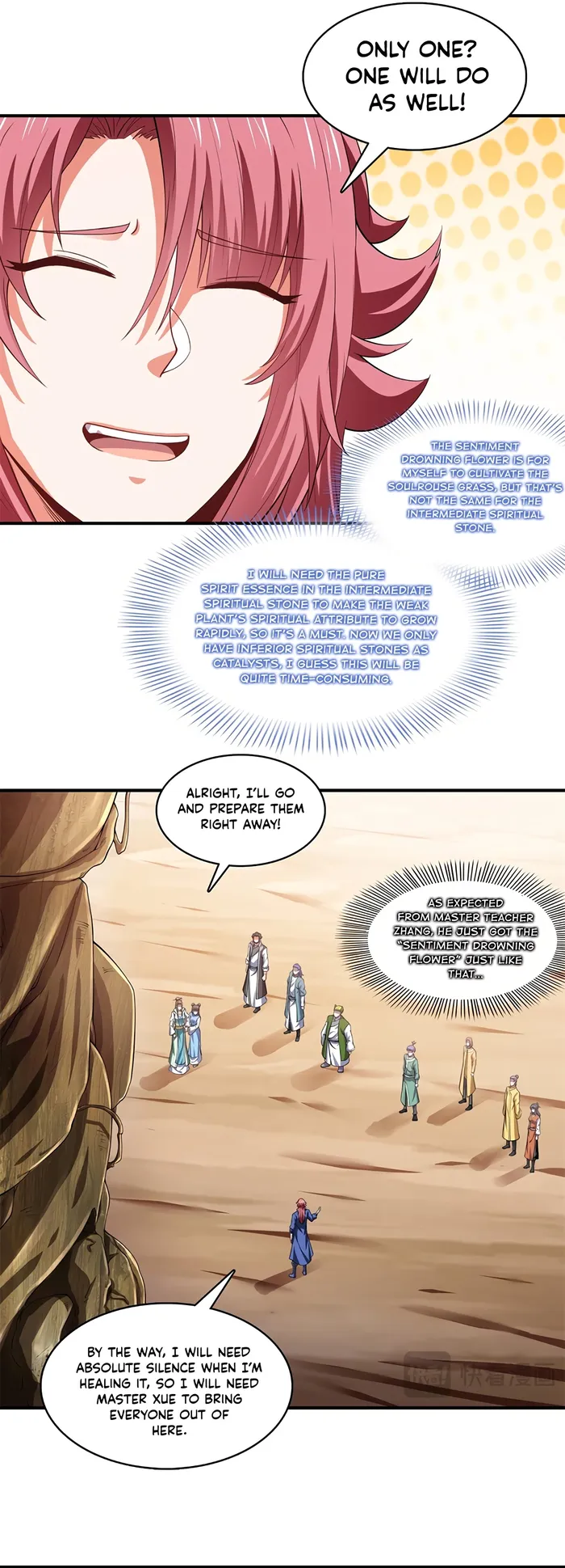 Page 11 of Chapter 297