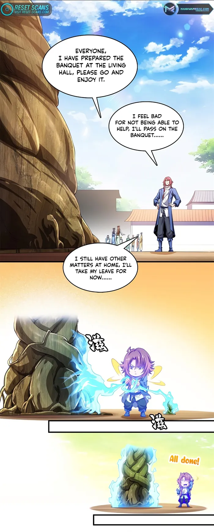 Page 12 of Chapter 297